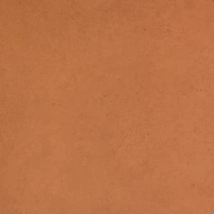 Okleina Meblowa 346-0704 D-C-Fix Krótka rolka 2mb x 45 cm Clay