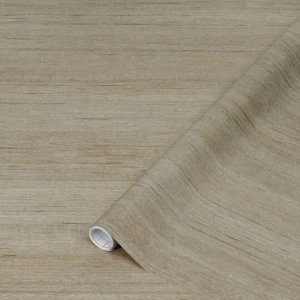 Okleina Meblowa 346-0706 D-C-Fix Krótka rolka 2mb x 45 cm Tira Wood greige