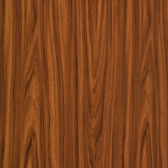 39fa8220ce180f87763a79fae78fee24