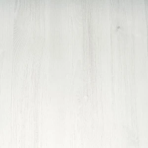 Okleina Meblowa 346-5379 D-C-Fix krótka rolka 2,10 mb x 90 cm  wiąz norweski