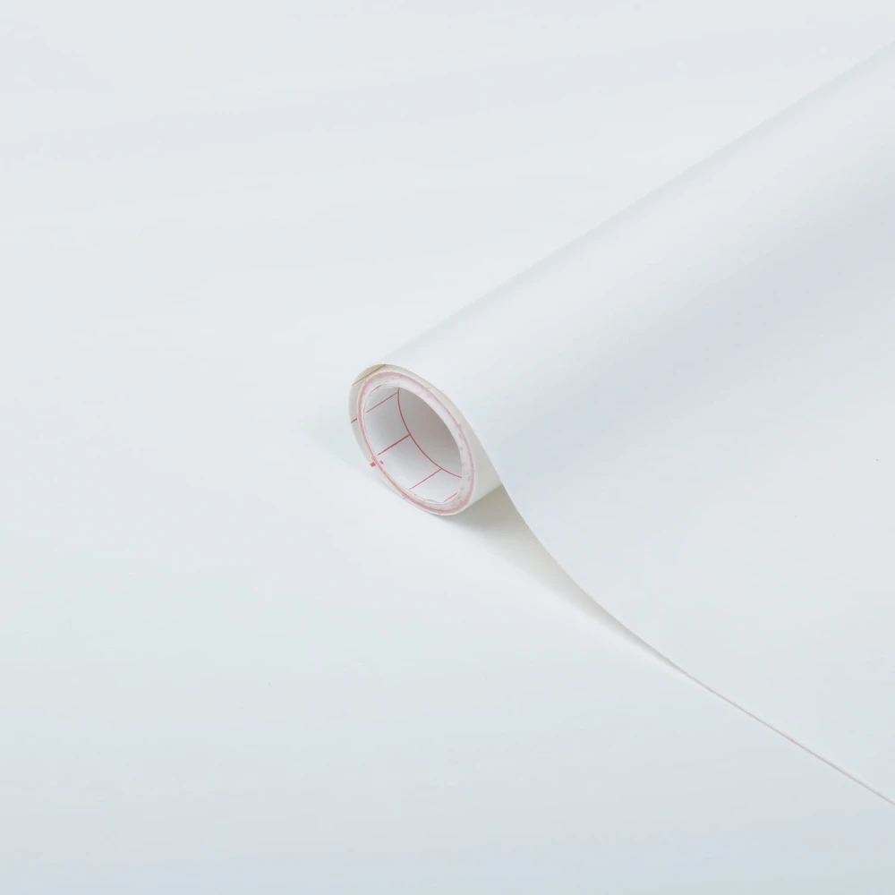 b9f614dac8743923ed8d92b5ef49b5e6