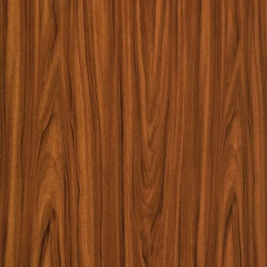 Okleina Meblowa 346-8021 D-C-Fix krótka rolka 2 mb x 67,5 cm  orzech złocisty