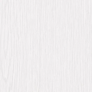 Okleina Meblowa 346-8026 D-C-Fix krótka rolka 2 mb x 67,5 cm  drewno białe połysk