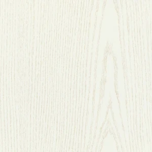 Okleina Meblowa 346-8039 D-C-Fix krótka rolka 2 mb x 67,5 cm  drewno perłowe białe