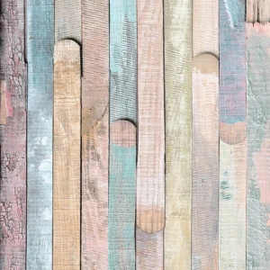 Okleina Meblowa 346-8094 D-C-Fix krótka rolka 2 mb x 67,5 cm  rio