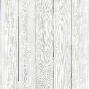 Okleina Meblowa 346-8165 D-C-Fix krótka rolka 2 mb x 67,5 cm  shabby wood