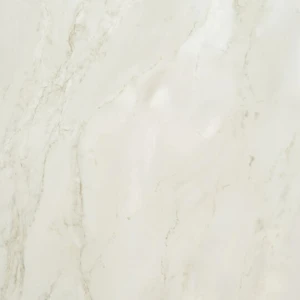 Okleina Meblowa 346-8178 D-C-Fix krótka rolka 2 mb x 67,5 cm  Romeo matt white