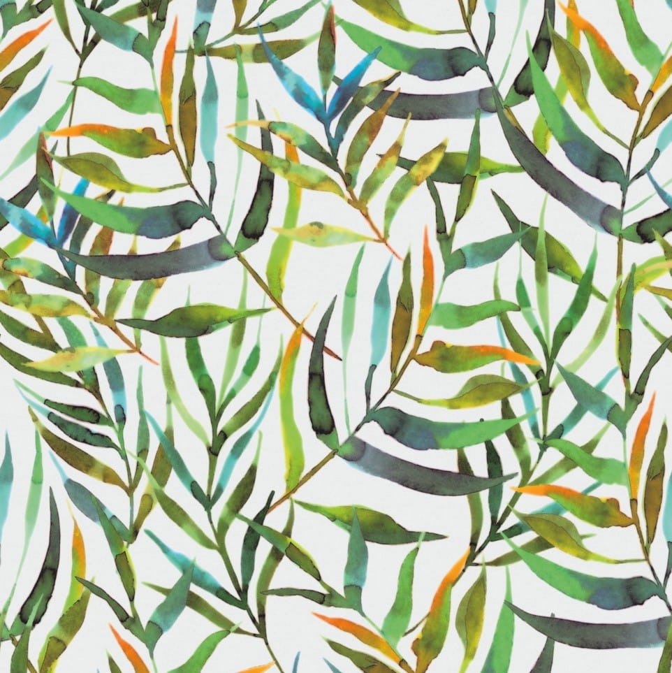 2675a451db19ccdb8bfc1b8277bc6ccf