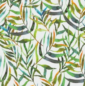 Okleina Meblowa 346-8185 D-C-Fix krótka rolka 2 mb x 67,5 cm  Lorina