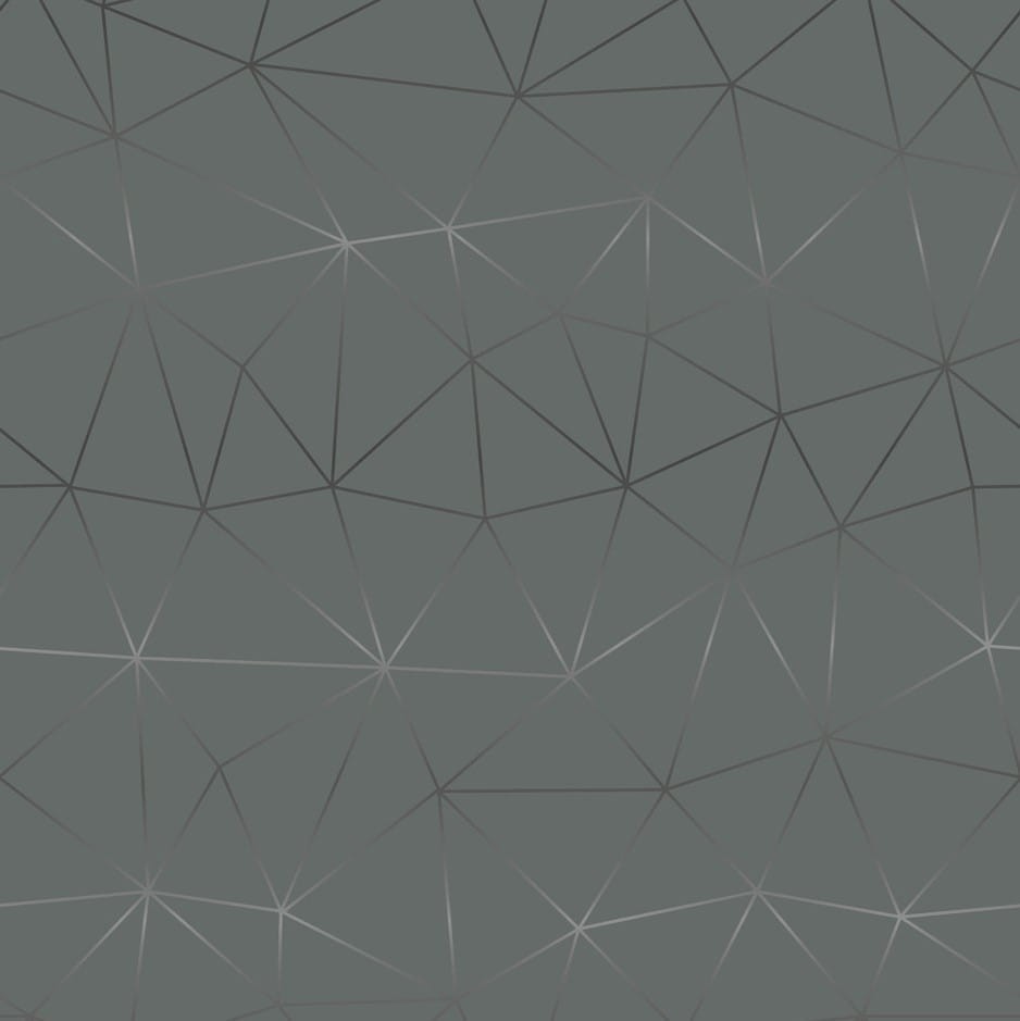 7abac15da053f225413e98af8f3fadbb