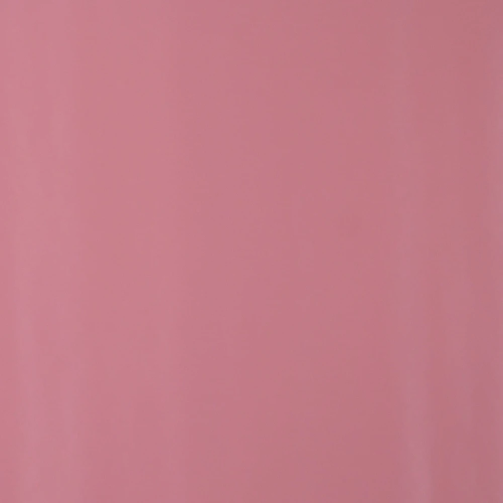 6ab7b9ca0353ccfe368997a15255b354