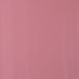 Okleina Meblowa 346-8187 D-C-Fix krótka rolka 2 mb x 67,5 cm  Ash Rose mat ral 3014