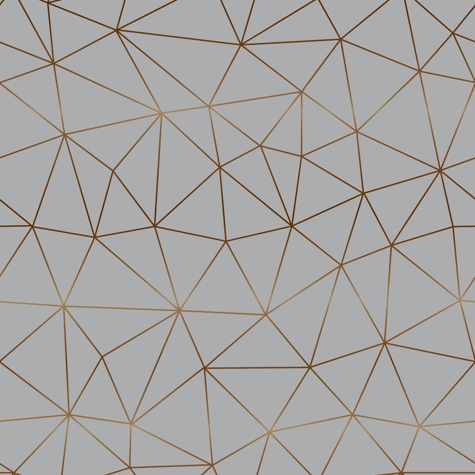 fc790f7cd555b55a3716f6babc8ec5f3