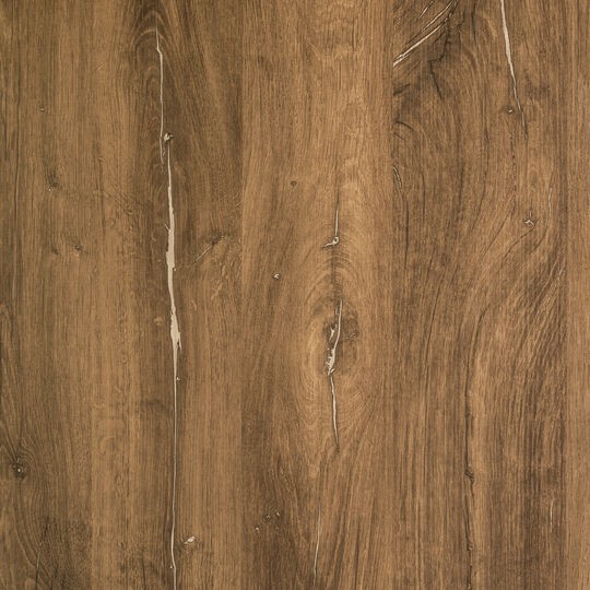 52632f12aaed11ef61a367008fc44e0b