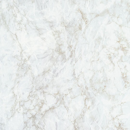 dd918fcdcfd4125d68c5d9879f452582