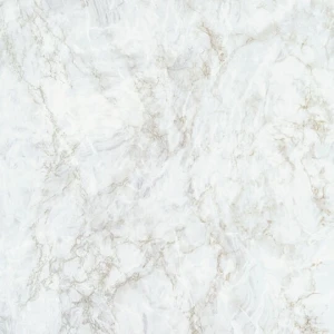 Okleina Meblowa 346-8206 D-C-Fix krótka rolka 2 mb x 67,5 cm  Cortes Gold