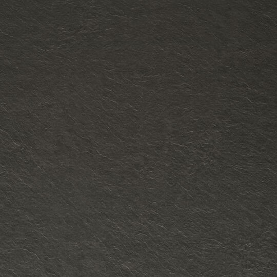 ec48f8a6bdc95dd2e0f700b604502e40