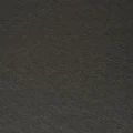 ec48f8a6bdc95dd2e0f700b604502e40