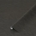 ee0d8393560b1ebc2bdeabfa0e832f33