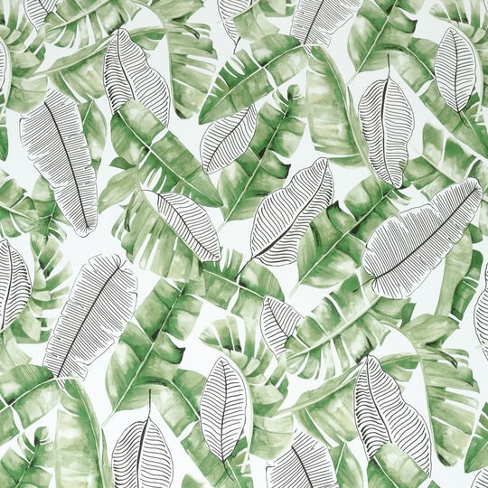 c499882c3ae81a0b01249037092267a6