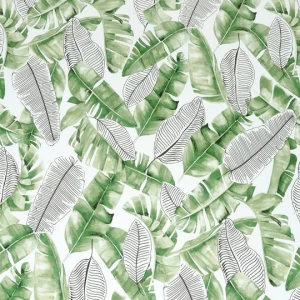 Okleina Meblowa 346-8208 D-C-Fix krótka rolka 2 mb x 67,5 cm  Liva