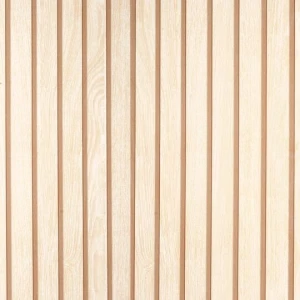 Okleina Meblowa 346-8209 D-C-Fix krótka rolka 2 mb x 67,5 cm  WOODEN SLATS Lamele 3d