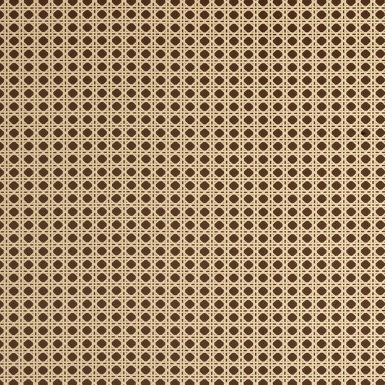 4de2df029fa138e5b051c76660a6ed25