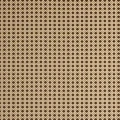4de2df029fa138e5b051c76660a6ed25