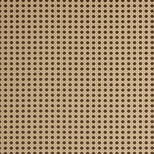 Okleina Meblowa 346-8211 D-C-Fix krótka rolka 2 mb x 67,5 cm  Woven Cane