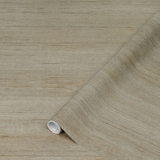 880de7db15d8bc8fd4a90de4318cf744