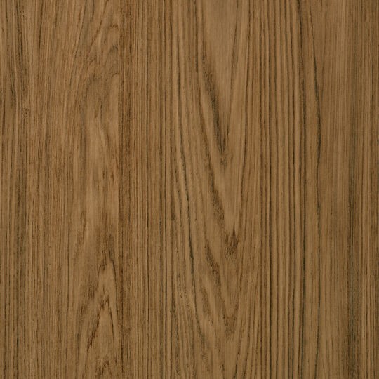 9037c5b3549920dae2e427f8b9e90def