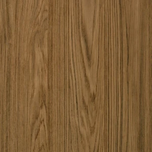 Okleina Meblowa 346-8226 D-C-Fix krótka rolka 2 mb x 67,5 cm  Casella Oak brown
