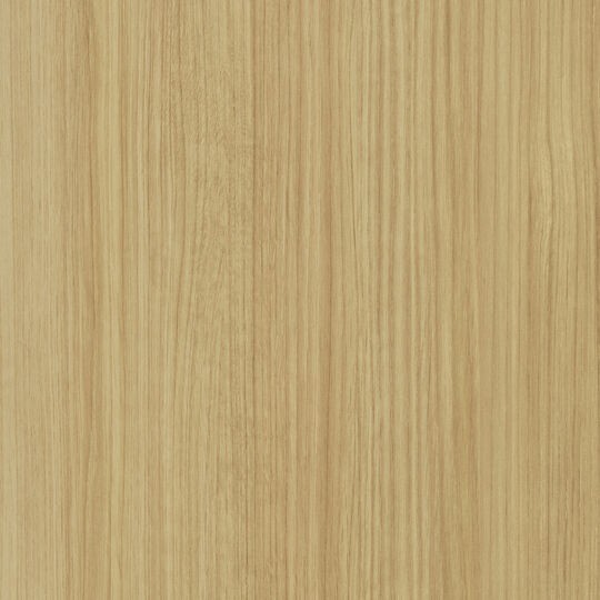 ebfdcec3d7cbd0119fc7f99e89e1dc20