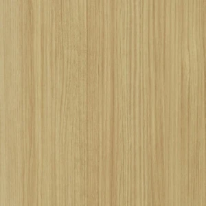 Okleina Meblowa 346-8227 D-C-Fix krótka rolka 2 mb x 67,5 cm  Tropea Oak nature