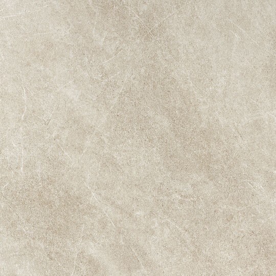 eac8efe791ab06bddf5d08cac4e2f316