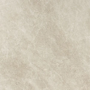 Okleina Meblowa 346-8229 D-C-Fix krótka rolka 2 mb x 67,5 cm  Memy beige