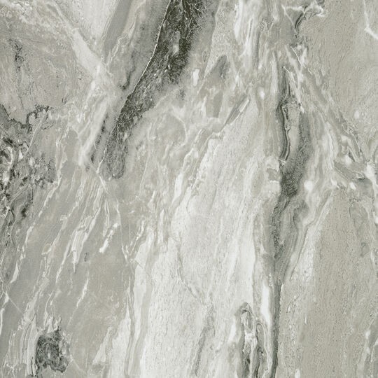 912346e53b4eb481a1886916cfa6076c