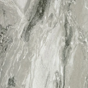 Okleina Meblowa 346-8230 D-C-Fix krótka rolka 2 mb x 67,5 cm  Paladina greige