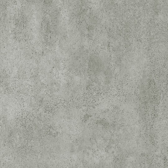 1bf91bbd582e059ecaf82ec3b5fc733c