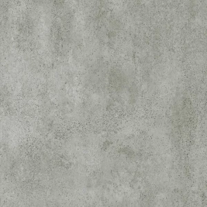 Okleina Meblowa 346-8231 D-C-Fix krótka rolka 2 mb x 67,5 cm  Salazar concrete