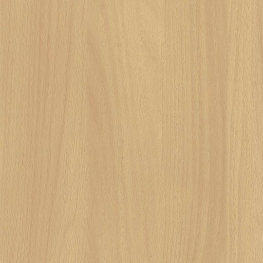 df5273f917ce15dcf434a3195e7d9555