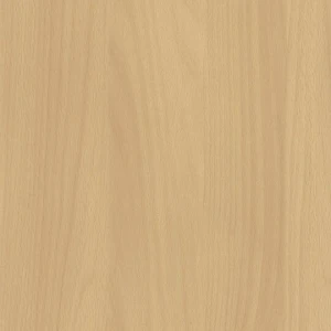 Okleina Meblowa 346-8295 D-C-Fix krótka rolka 2 mb x 67,5 cm  buk tyrolski