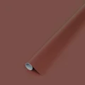 Okleina Meblowa 346-8238 D-C-Fix krótka rolka 2 mb x 67,5 cm  Rusty Red matt