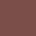 Okleina Meblowa 346-8237 D-C-Fix krótka rolka 2 mb x 67,5 cm  Rusty Red matt