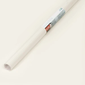 Okleina Meblowa 346-0712 D-C-Fix Krótka rolka 2mb x 45 cm Off White matt
