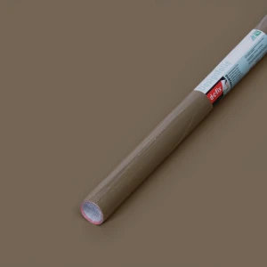 Okleina Meblowa 346-0714 D-C-Fix Krótka rolka 2mb x 45 cm Teak brown