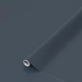 awaiting-stock-d-c-fix-midnight-navy-blue-sticky-back-vinyl-furniture-wrap-346-0692-45cm-x-2m-size-45cm-x-2m-single-roll-2-29543-p.jpg