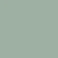 dcfix_deco_Uni_matt_sage-green_P.jpg
