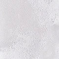 TAPETA 1071-12 Marmur biało perłowy
