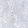 TAPETA 1071-11 Marmur biało popielaty